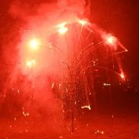 165th Shri Chitrapur Rathotsava 2026 - Day 7-8 (3, 4 April 2026) Pictures courtesy of Shri Dinesh Karkal